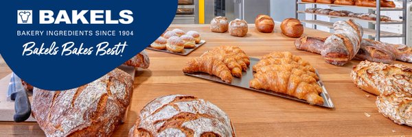 sbakels Profile Banner