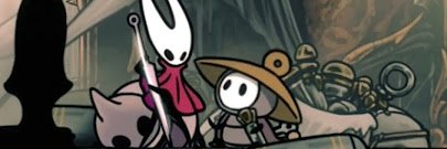 GDOIZ_'s profile banner image