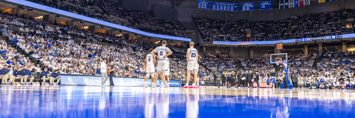 cmcatee22's profile banner image
