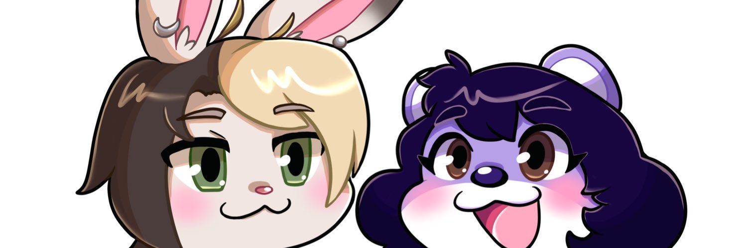 SmashingTurnips's profile banner image