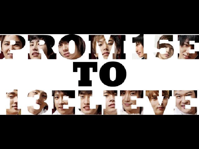 shfly051106's profile banner image