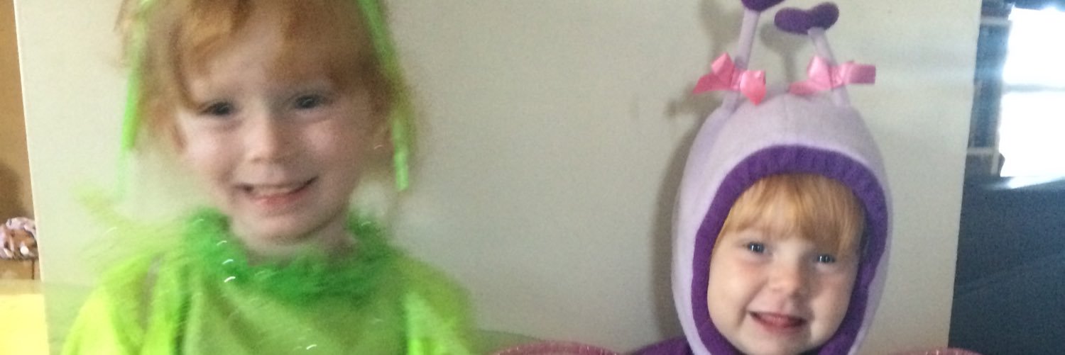 tomstrafficTWN's profile banner image