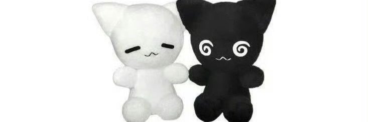 helloww! banner
