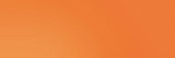 NarvekarMilind_ Profile Banner