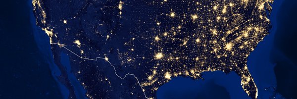 SERCReliability Profile Banner