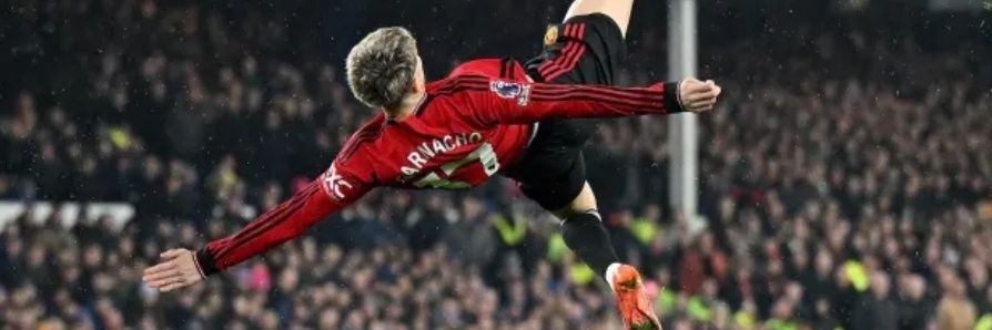 Dominic_samaz's profile banner image