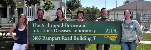 KadingLabCSU Profile Banner