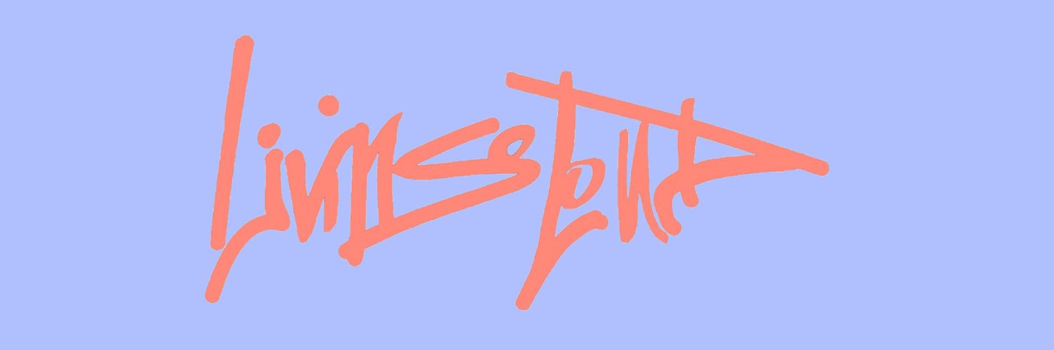 loud_so's profile banner image