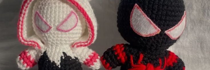 lfvxy's profile banner image