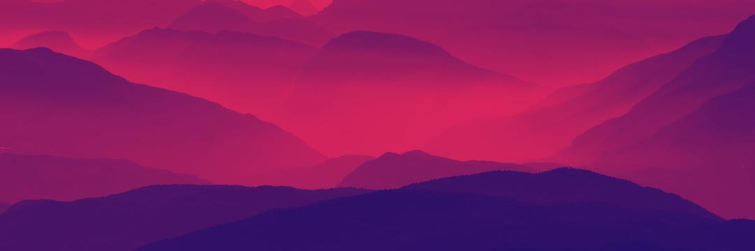 clevercommsco's profile banner image