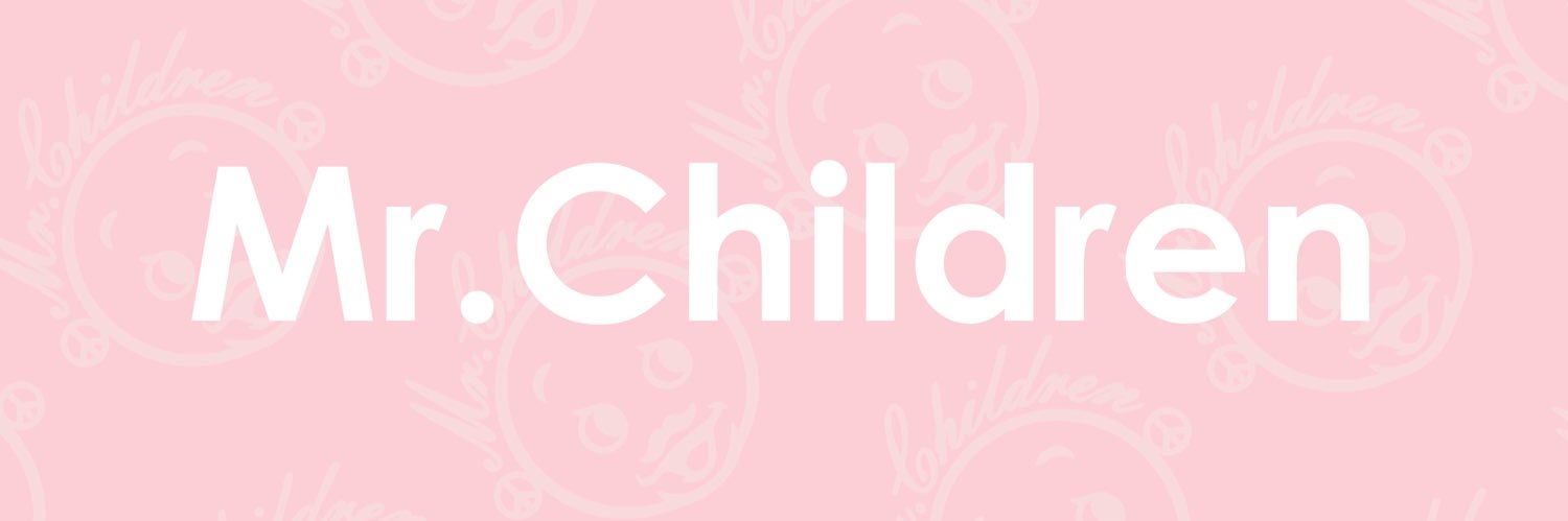 smile_maker816's profile banner image