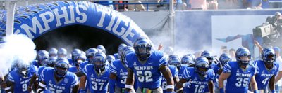 Matt_Dean_QB7 banner