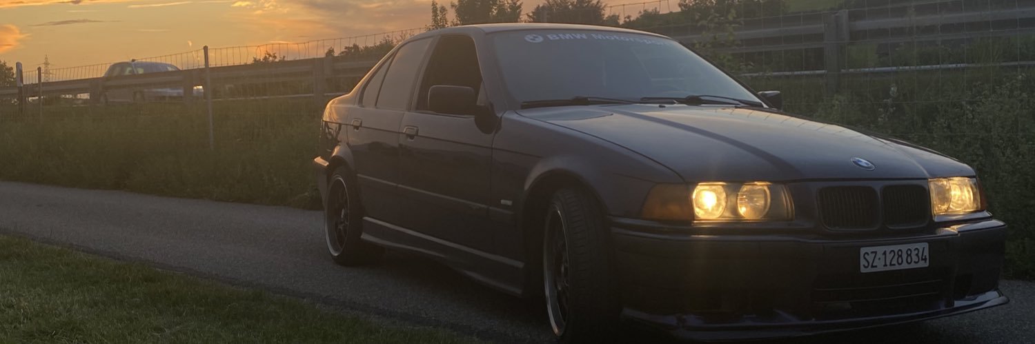 luca banner