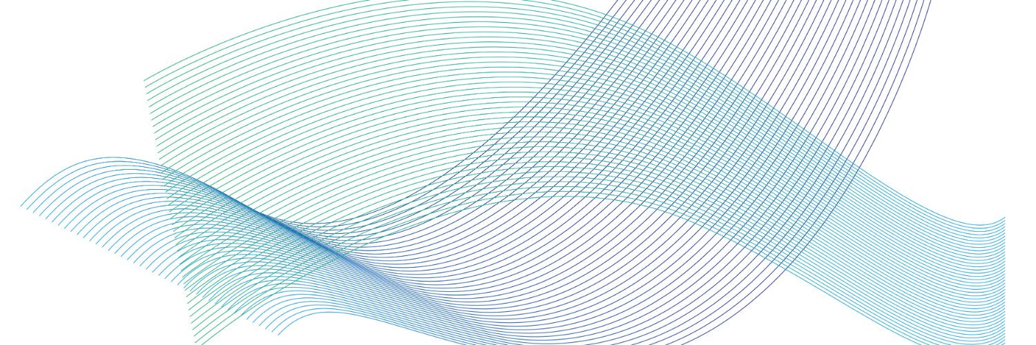 IHMC 2021 banner