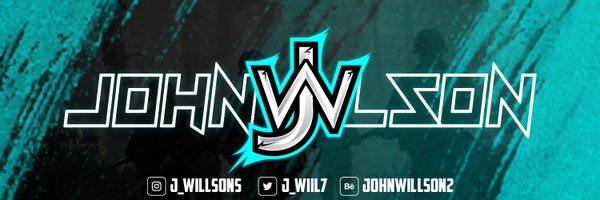 J_wiil7 Profile Banner