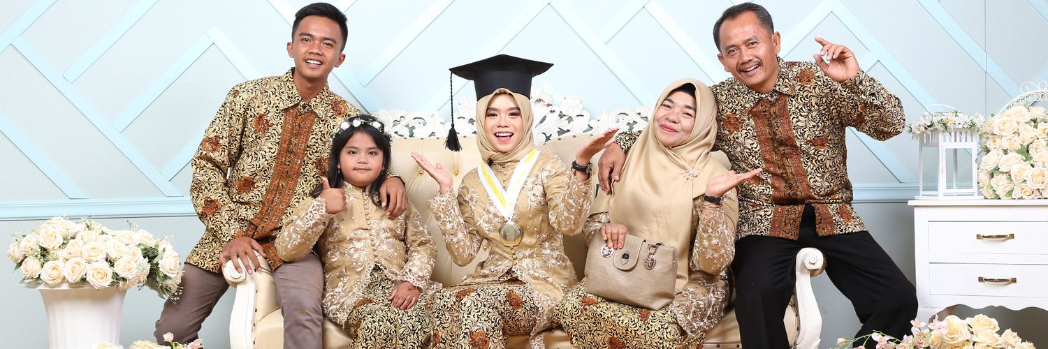 norizzalily's profile banner image