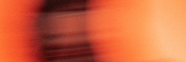 labrenda_star Profile Banner