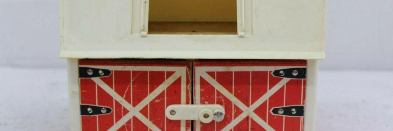 KevinCorbettDoesNotCare banner