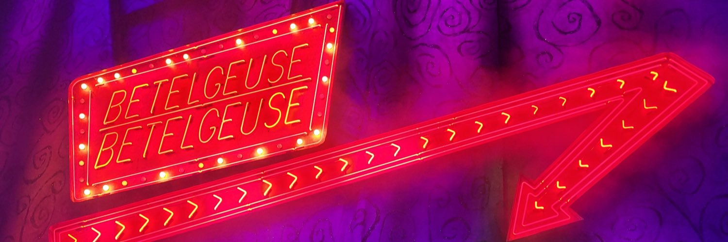 oldscientist's profile banner image