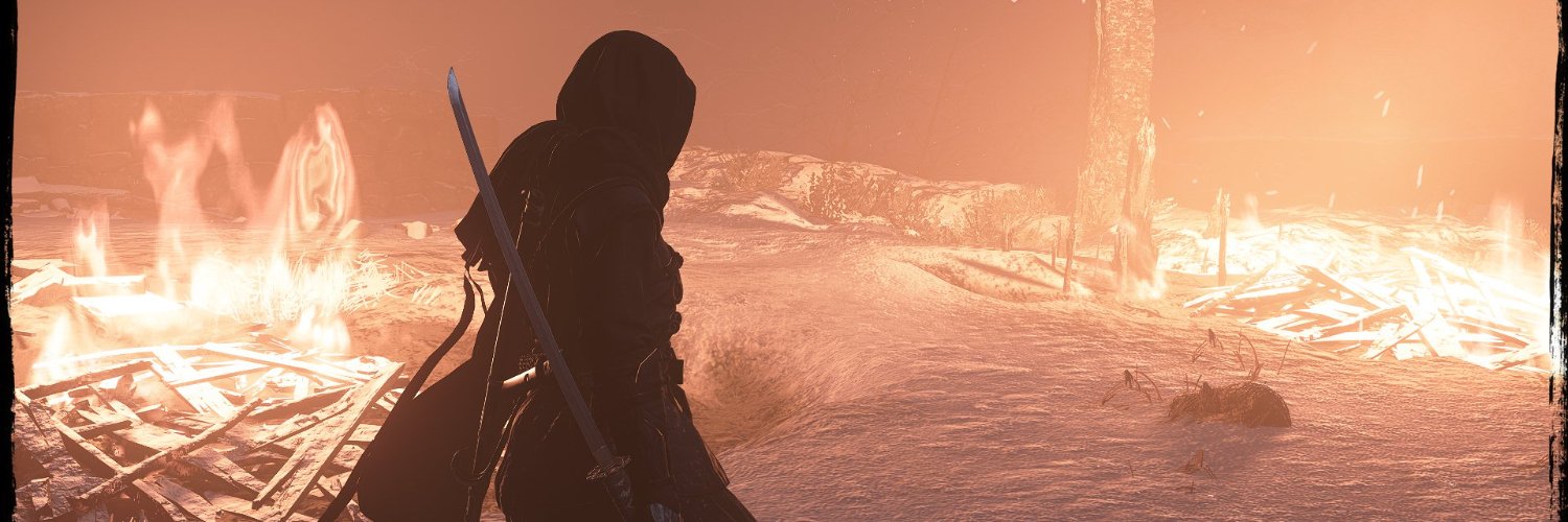 darthdude.btc's banner