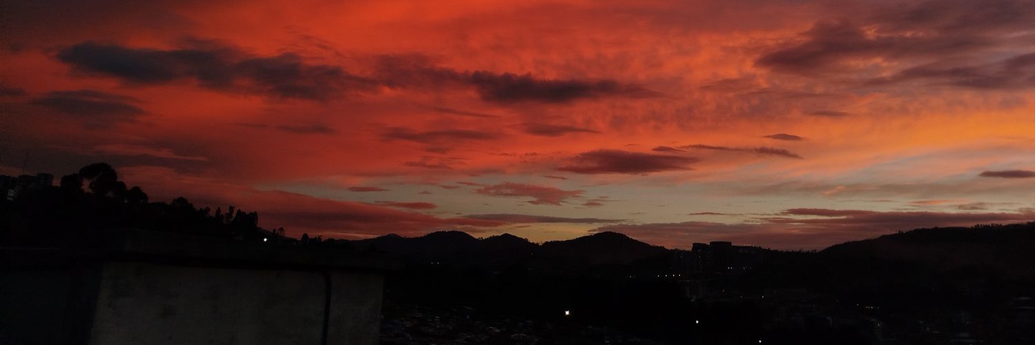 Febusa_'s profile banner image