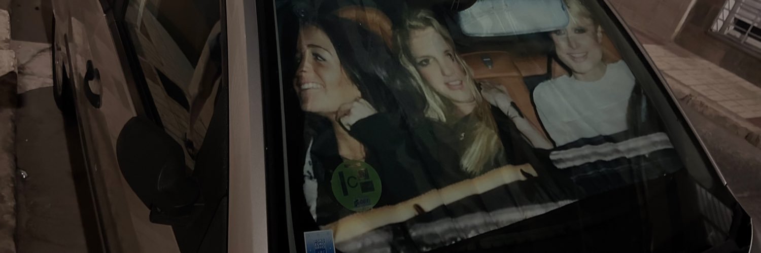 nelexdd's profile banner image