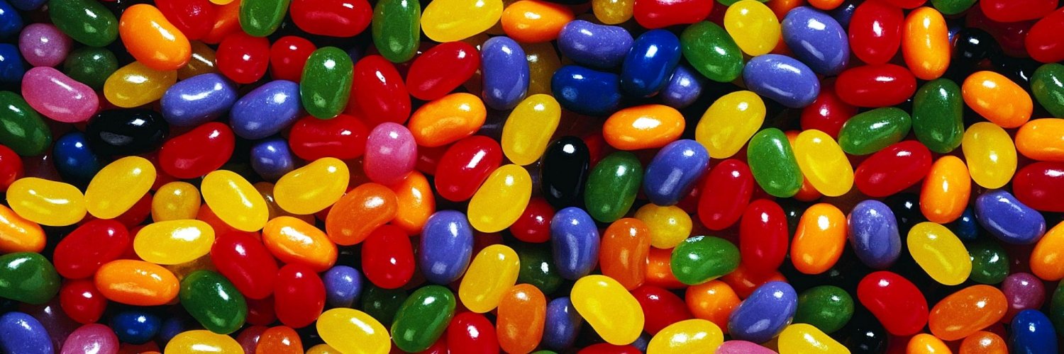 Aurelia, PSC🖤 banner