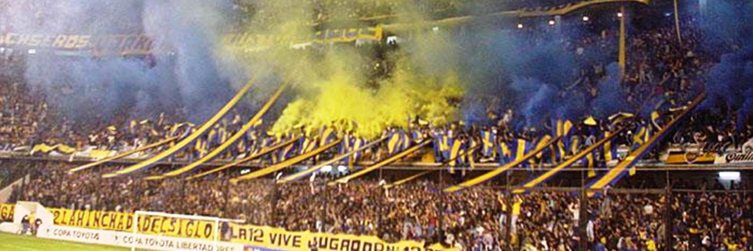 GonzaRuggi's profile banner image