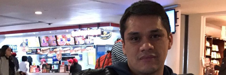 PatriSe30's profile banner image