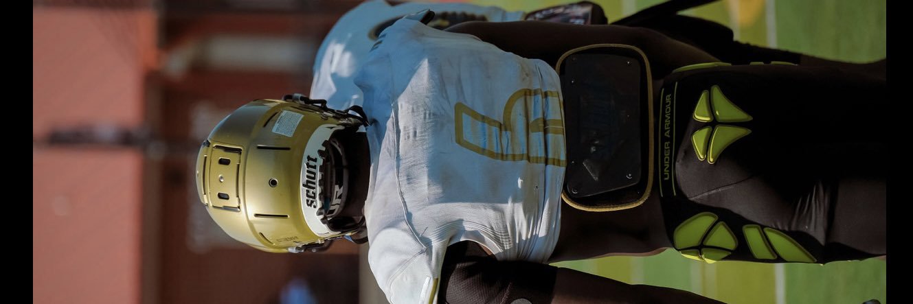 Jourdyn “jmillz” Smith's banner