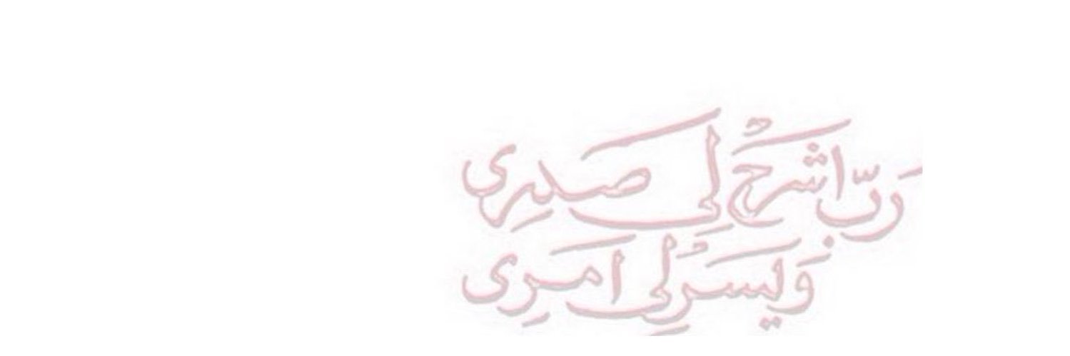 alhusseinils's profile banner image