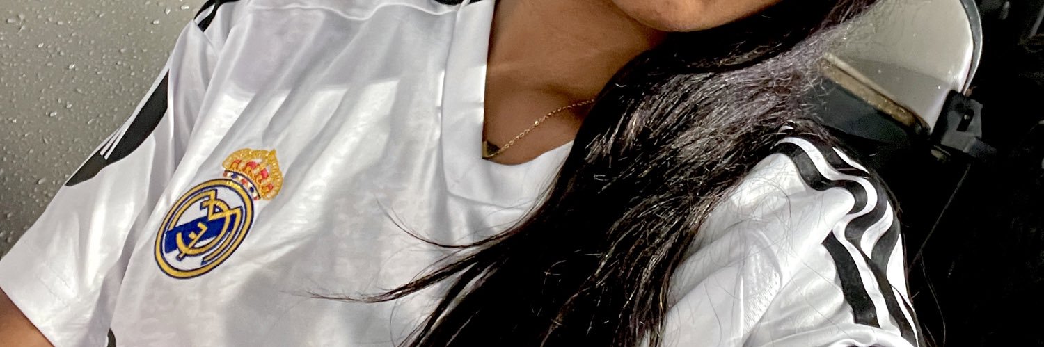 selena cambry banner