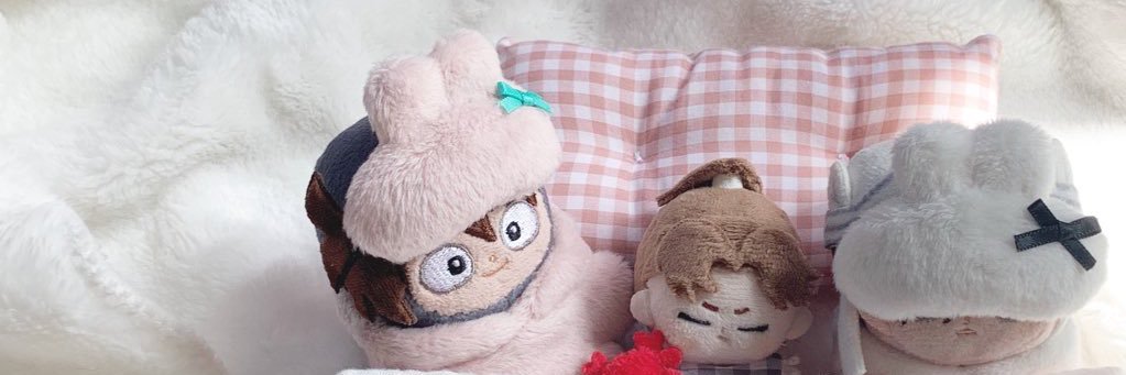 ito🐰3/29 3号館と51a banner