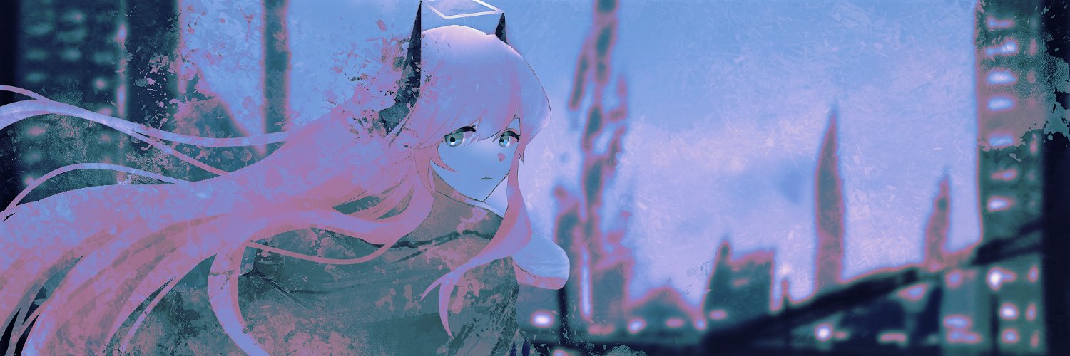 𝕊𝗍𝒂ᴦD𝐮𝕤𝗍 banner