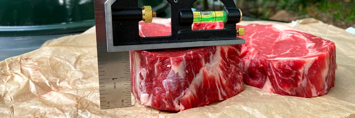 Gustavo Fontana banner