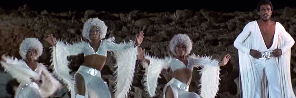 Tchando 🇸🇱 banner