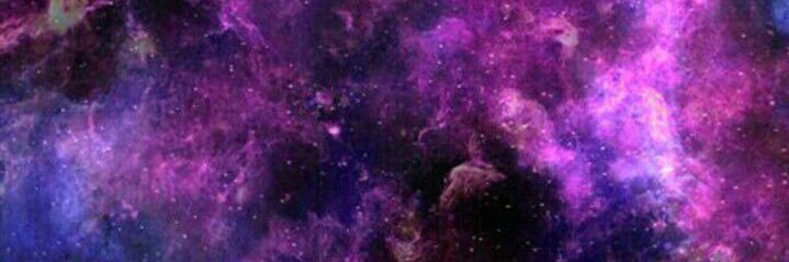 YangDirasaa's profile banner image