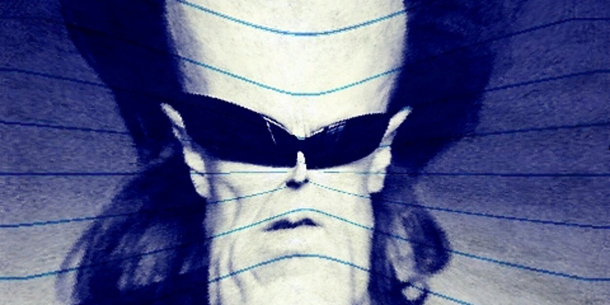 Zeitgleiter's profile banner image