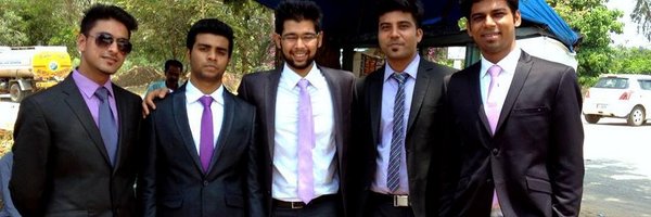 ggargya Profile Banner