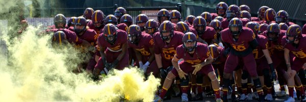 Concordia_FB Profile Banner