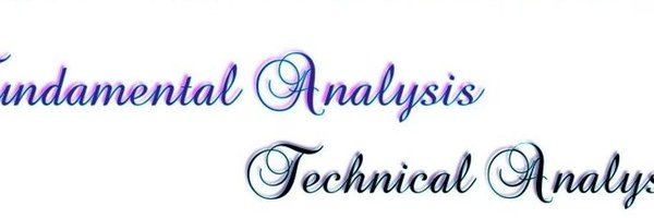 MalarMathar Profile Banner