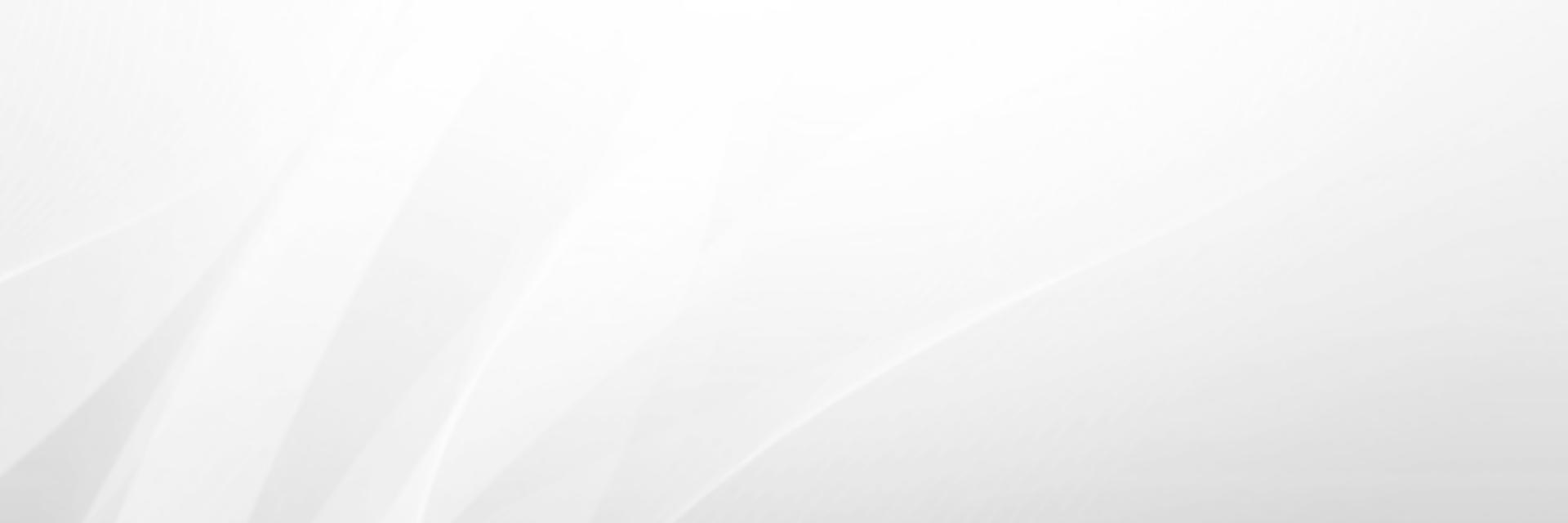 Massive has revamped banner