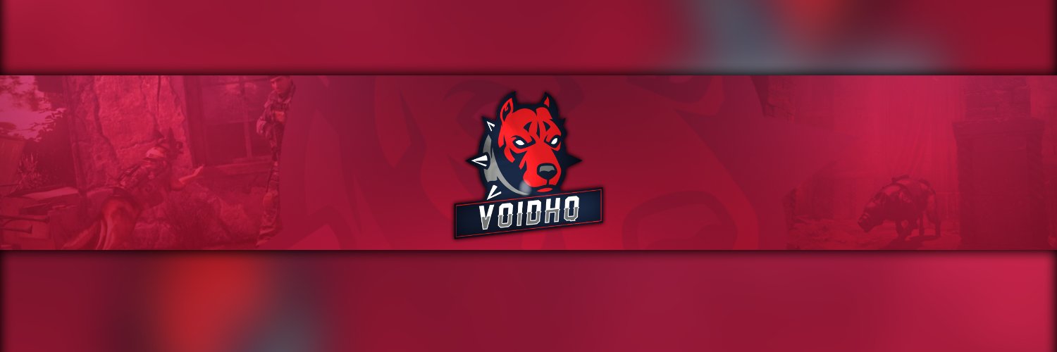 VoidHQ_Network's profile banner image
