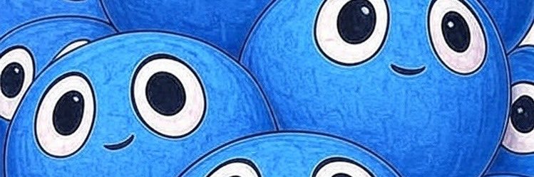 fullbocky4545's profile banner image