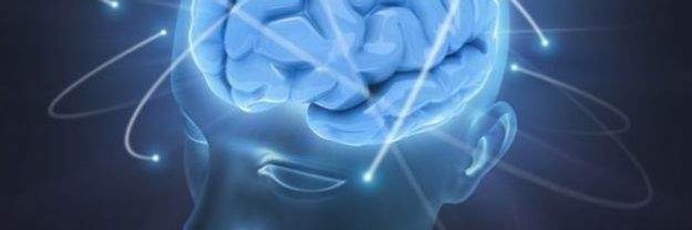 Roberto Giuffrè banner