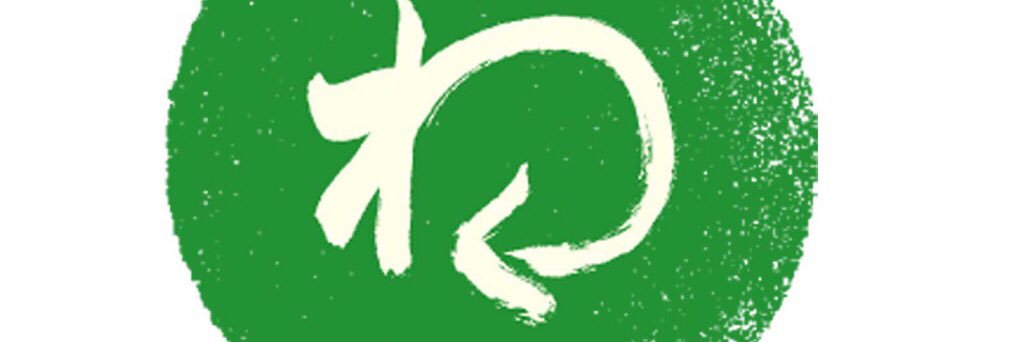 miyan77's profile banner image