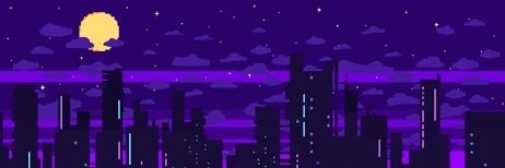 FuzzyNuggz banner