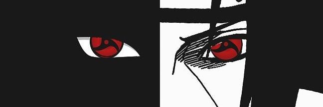 Asslahakhya's profile banner image