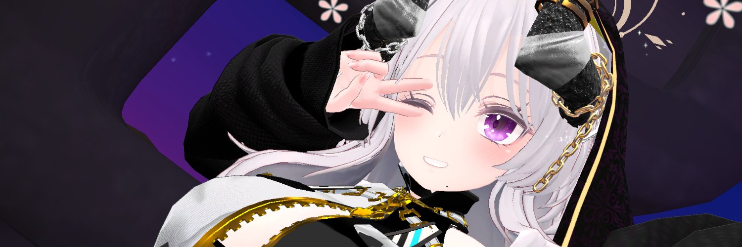dhisuty's profile banner image