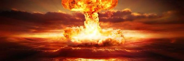 DeveloperChaos Profile Banner